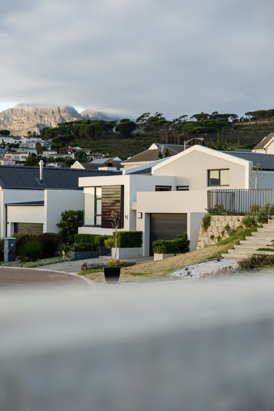 3 Bedroom Property for Sale in Mzuri Estate Western Cape